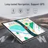 Tablet Pritom L10 10,1'' Ips 32gb 3gb Android10 6000mah Nnet Color Plateado