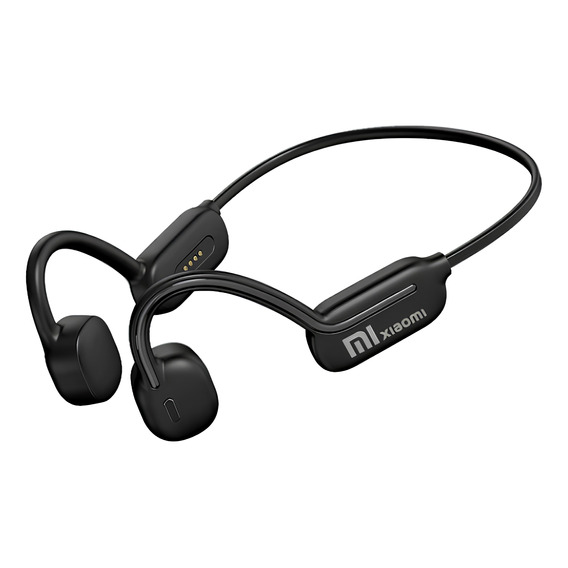 Auriculares Natacion Ducha Correr Conduccion Osea 32g Xiaomi