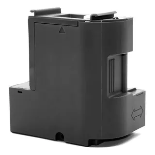 Caja De Mantenimiento Epson Para F170 F100 C13s210125 S2101