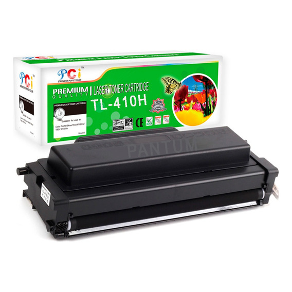 Toner Pantum M6700dw/ M6800fdw/m6802fdw/ M7100dn/m7100dw