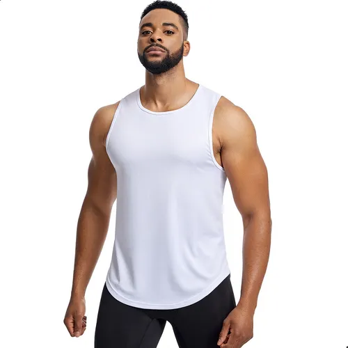 Camisetas esqueleto para gym hotsell