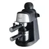 Cafeteras Cafetera Expreso Xion 2-4 Tazas Oferta Pf