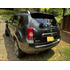 Renault Duster 1.6 Expression