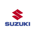 Suzuki Uruguay