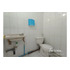 Bodega En Arriendo En Santiago
