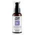 Alfaparf Pigments .21 Violet Ash Pigmento Ultra Concentrado