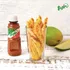 Pimenta Mexicana Tajin Chili Classico 142g