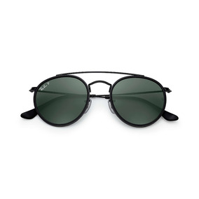 lentes ray ban deportivos lentes ray ban deportivos