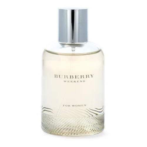 Burberry top weekend peru