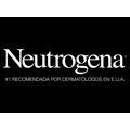 Neutrogena