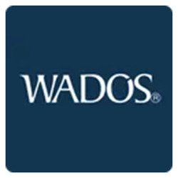 WADOS