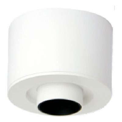 Spot Movil Embutir Scl-sochi Led Integrado 6w Calidad Vk