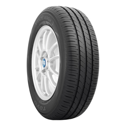 Neumático Toyo Tires Nano Energy 3 P 195/65R15 91 T