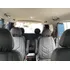 Camioneta Dfsk Donfeng Modelo 2015, 7 Pasajeros