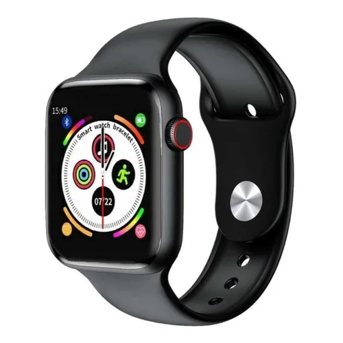 Smartwatch Microwear Series 6 W26 Plus W26 Plus 1.75