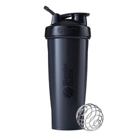 Gnc Blender Bottle en Mercado Libre México