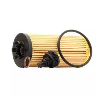 Filtro De Aceite Mini Cooper S Motor 2018-2019