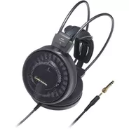 Audio-technica Ath-ad900x Auriculares Para Audiofilos