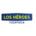 development-logo