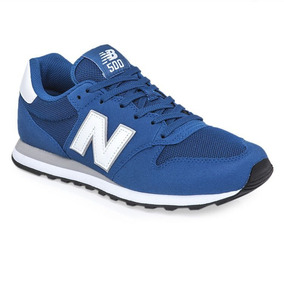 new balance 500 39 new balance 500 39
