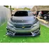 2017 Honda Civic 2.0 Turbo Us$19,300