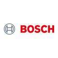 Bosch Autopartes