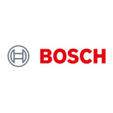Bosch Autopartes
