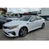 Kia Optima S 2019