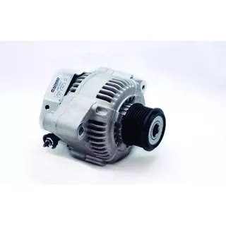 Alternador Para Toyota Hilux 2005 En Adelante