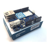 Arduino Yun Original(empaque Abierto)