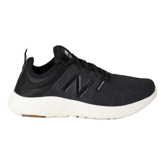 Zapatillas New Balance Hombre Fresh Foam Sport V2