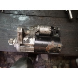 Marcha Volkswagen Gti 2.0 Tfsi  06-09 Original