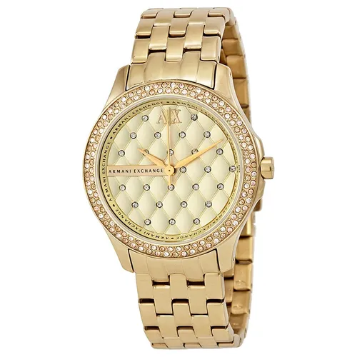 Armani clearance exchange ax5216