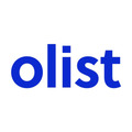 Olist