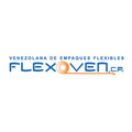 Flexoven
