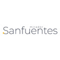 development-logo