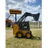 Mini Cargadora Lonking Cdm307 