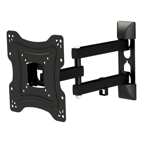 Soporte Naku Se-223 Para Tv/monitor De 15  A 48   Negro