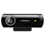 CREATIVE CAMERA VF0470 DRIVER DOWNLOAD NEW DRIVER: CREATIVE CAMERA VF0470