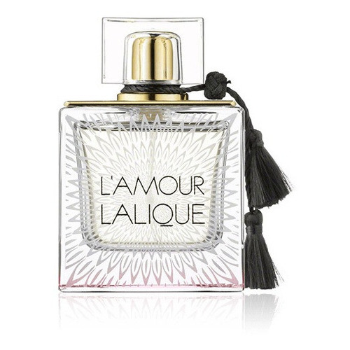 Lalique Lamour Edp 30 Ml