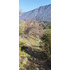 Venta Terreno - Sitio 1500mts San José De Maipo
