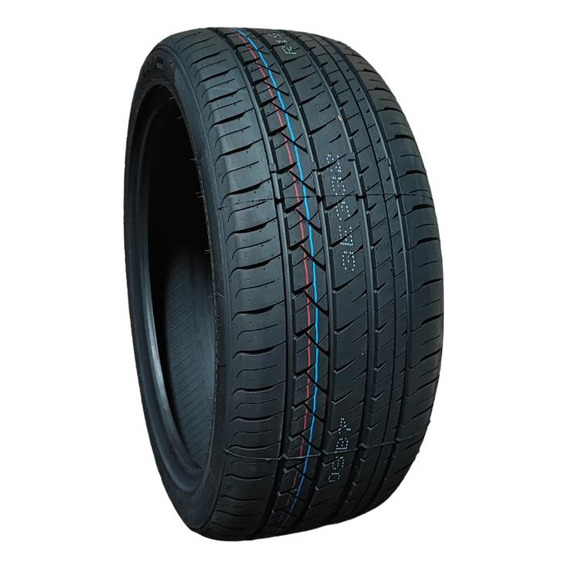 Neumatico 215/50 R17 Xl Sonix Prime Uhp 08 95w