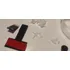 Sistema Continuo Para T1110 De Epson, Sin Chip