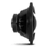 2 altavoces Jbl Selenium 69qdfx100, 200 W, Rms Flex, 6 x 9 pulgadas