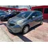Nissan Note 2014 Japonés Motor Y T. 10/10 1 Año De Garantia