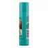 Spray L'oréal Paris Magic Retouch Rubio Oscuro 75 Ml