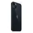Apple iPhone 14 Plus (128 GB) - Medianoche