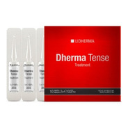 Lidherma Dherma Tense Treatment De 20ml