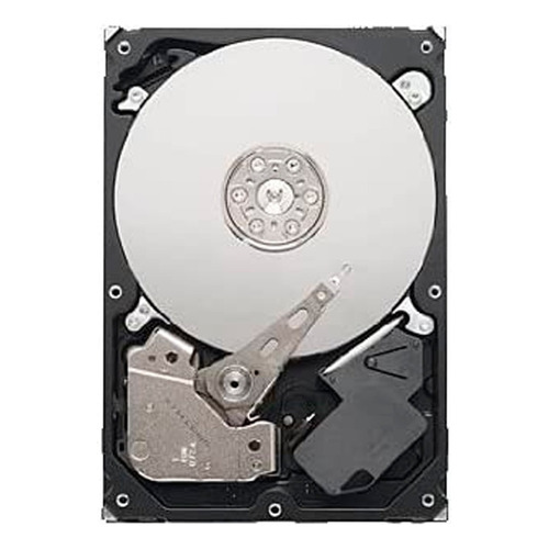 Disco duro interno Seagate Pipeline HD ST2000VM002 2TB