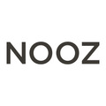Nooz